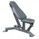 IT7011 Multi-Adjustable Bench